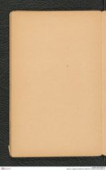 Seite 54, Tagebuch Willendorf 1908/1913 (NHMW-PRAE-BBB-02)